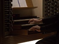 Patronale 20.11.2016 106